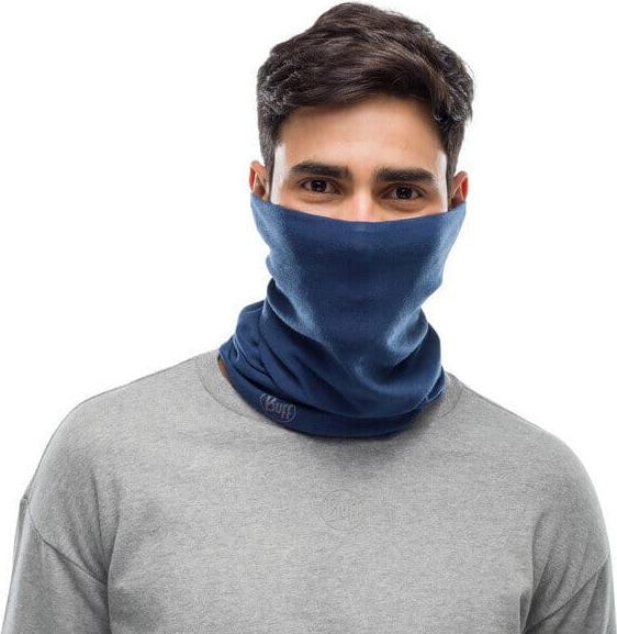 Produktbild Buff Thermonet