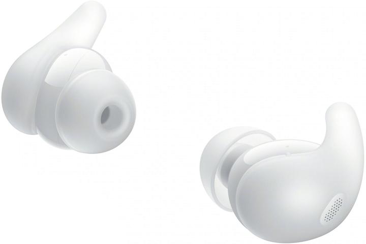 Produktbild Sony LinkBuds Fit (NC, 5.50 h, Kabellos)