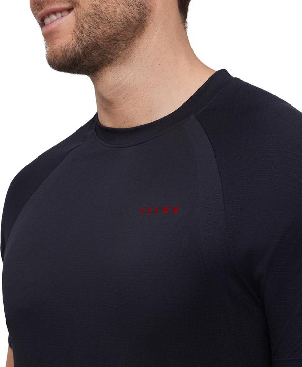 Immagine prodotto Falke TR Move Better Tee m (XS)