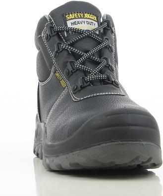 Productafbeelding Safety Jogger Bestboy (S3, 40)