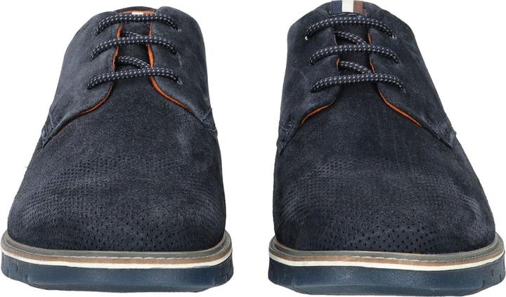 Image du produit Bugatti Halbschuhe (44)