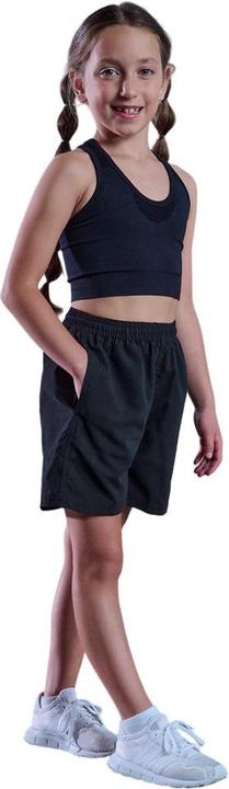 Image du produit Tombo - Short START LINE - Enfant (152, 158)