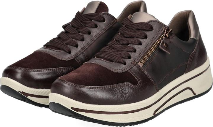 Actual product image Ara Sapporo (41)
