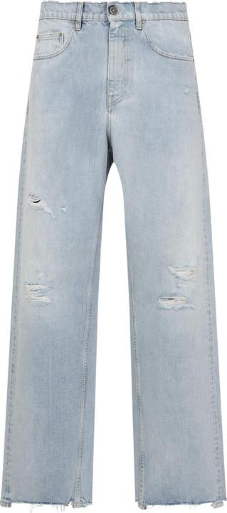 Produktbild Golden Goose GMP02083.P001850 (31)