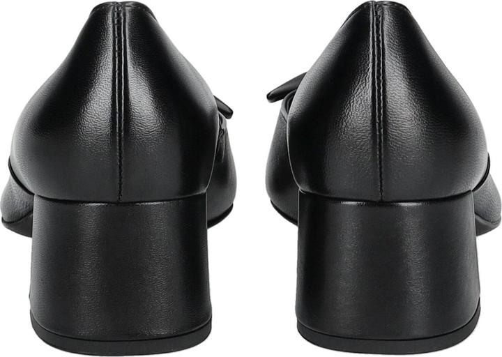 Produktbild Högl Pumps (37.5)