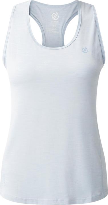 Image du produit Dare2b - Débardeur MODERNIZE - Femme (44 D)