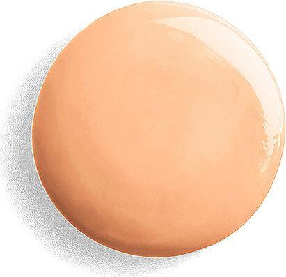 Image du produit Sisley Phyto-Teint Nude (1N Ivoire)