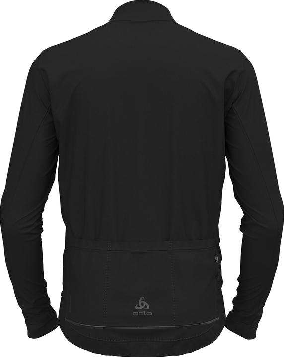 Actual product image Odlo Zeroweight Warm (L)