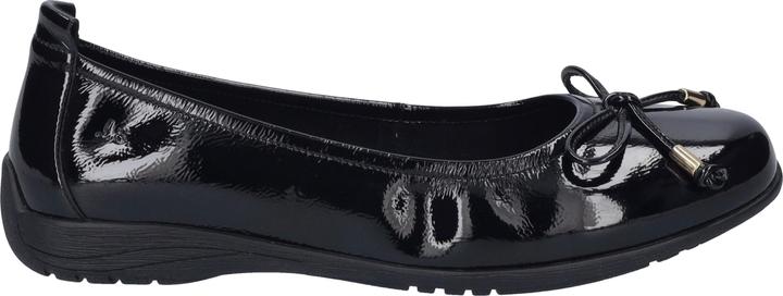 Produktbild Josef Seibel 74809-791 (36)