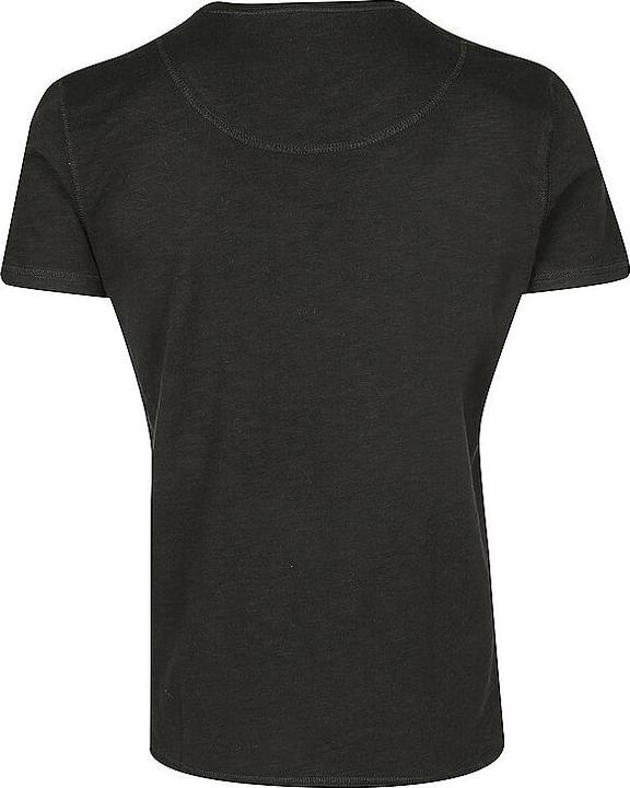 Immagine prodotto Gabba Maglietta Konrad Straight nera (XL)