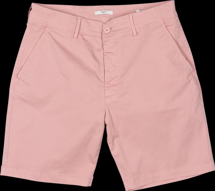 Pepe Jeans 10019633