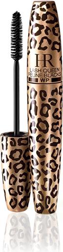 Actual product image Helena Rubinstein Lash Queen Feline Blacks (01 Deep Black)