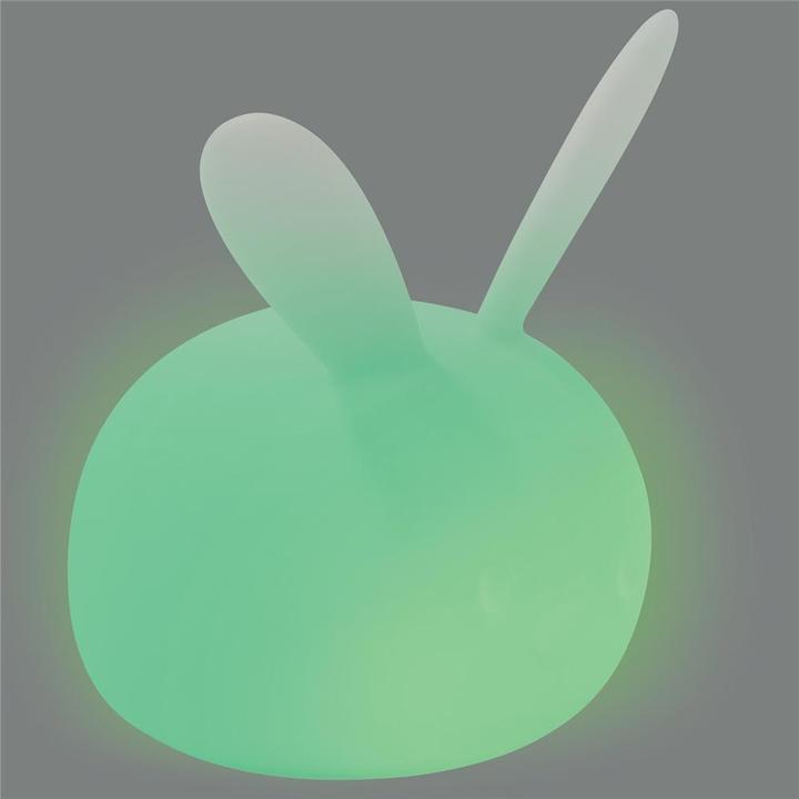 Image du produit Nattou Lapin