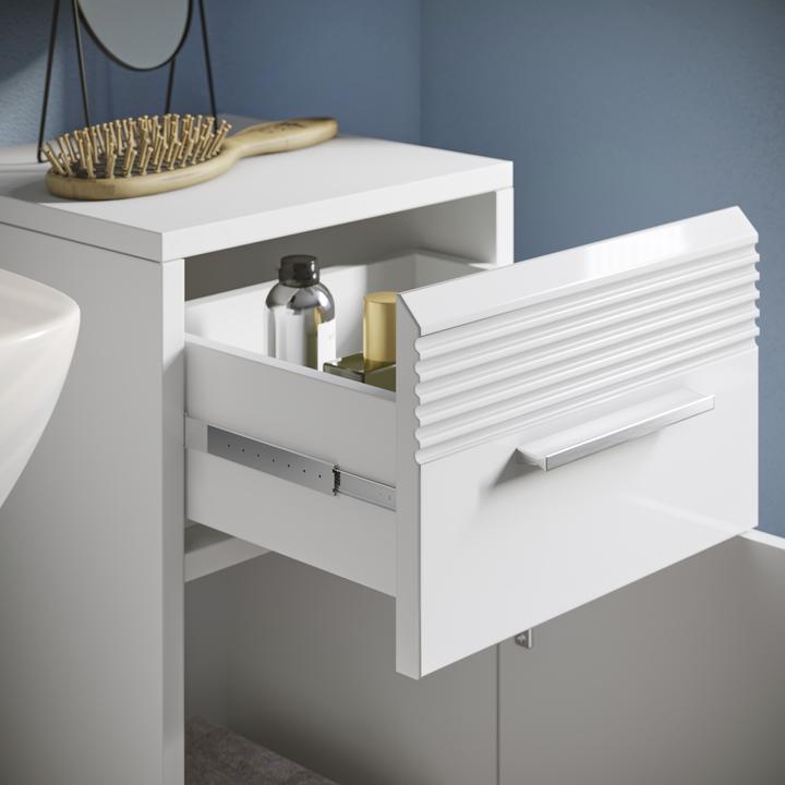 Image du produit Xonox Home Linus (30 x 31 x 80 cm)