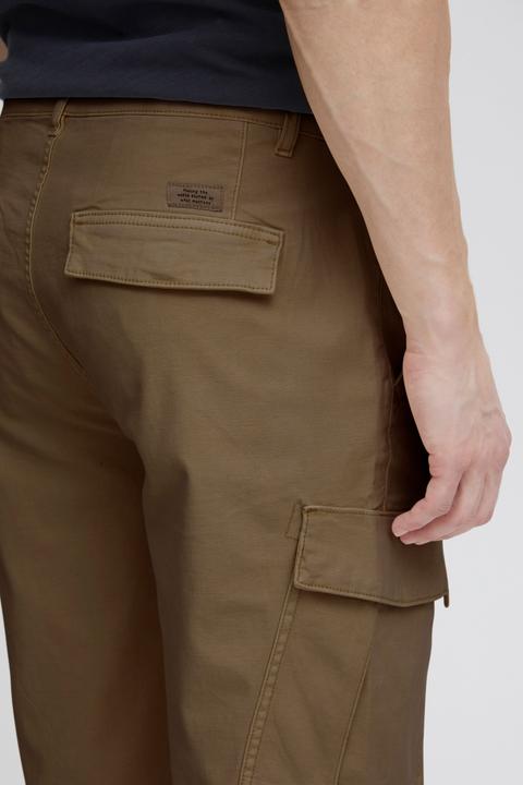 Image du produit Blend Short tissé 20716712 (XXL)