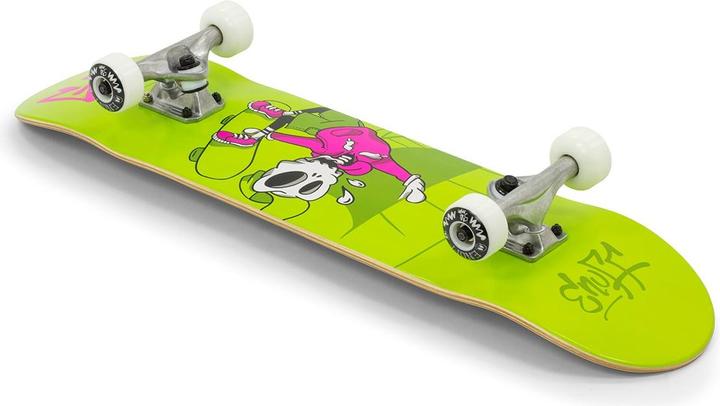 Produktbild Enuff Skully (31.50")