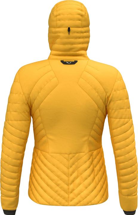 Produktbild Salewa ORTLES HYB RDS DWN Damen JACKET (36, S)