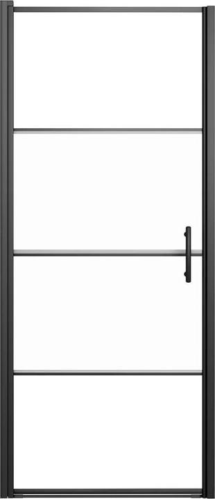 Actual product image VidaXL Darija (91 cm, 91 cm, 195 cm)