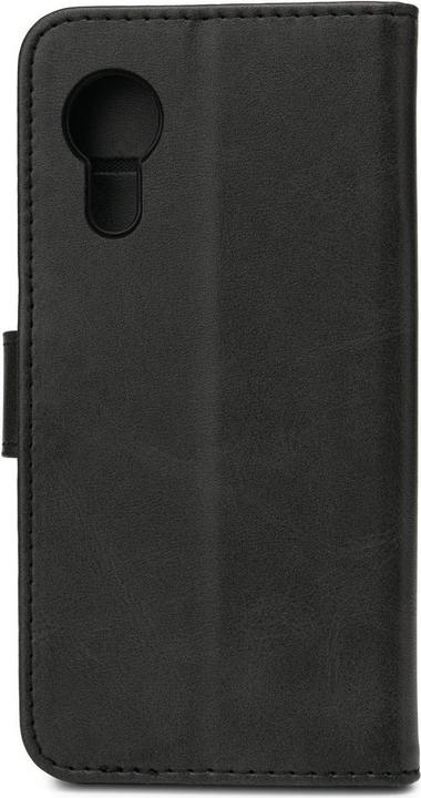 Produktbild eSTUFF WALES Wallet Cover Samsung (Samsung Galaxy S21 FE 5G)
