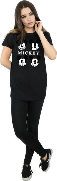 Produktbild Disney TShirt (M)