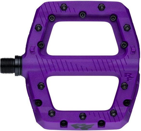 Produktbild Race Face Chester Pedal Small V2