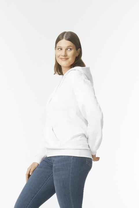 Image du produit Gildan Midweight Softstyle (XL)