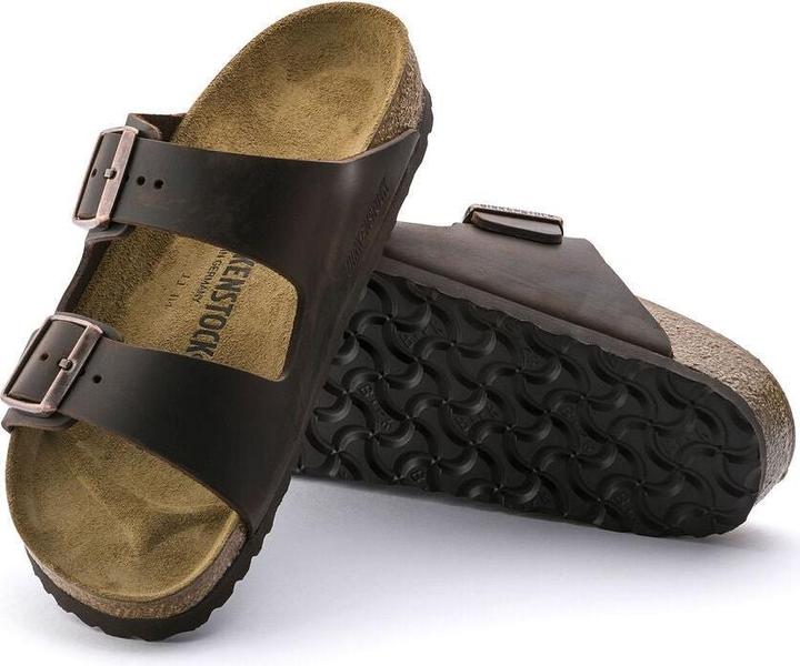 Immagine prodotto Birkenstock Arizona BS (36)