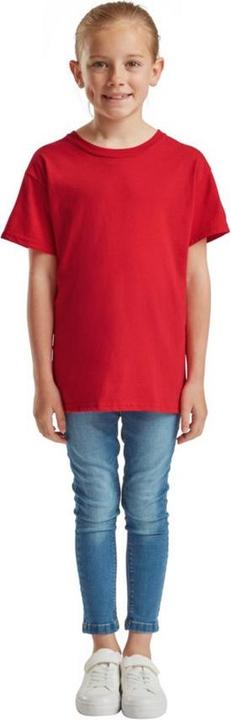 Produktbild Fruit of the Loom Original TShirt (152, 158)