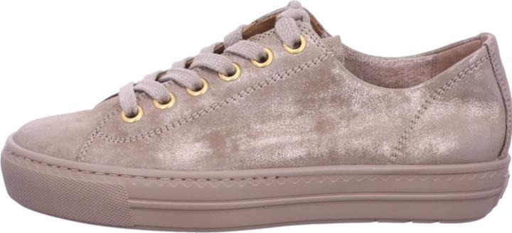 Image du produit Paul Green Baskets (40)