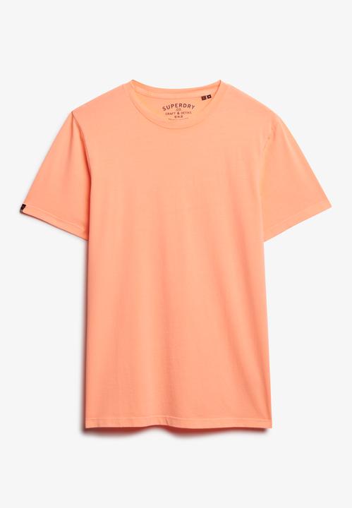 Immagine prodotto Superdry Classic Essential (L)