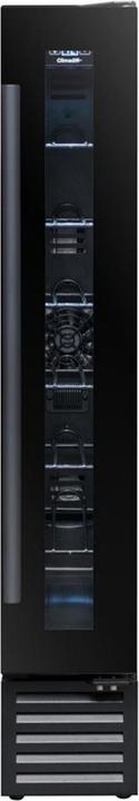 Actual product image Climadiff CBU7S1B
