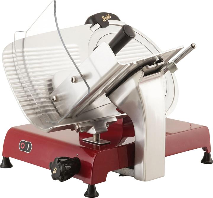Actual product image Berkel RedLine 300
