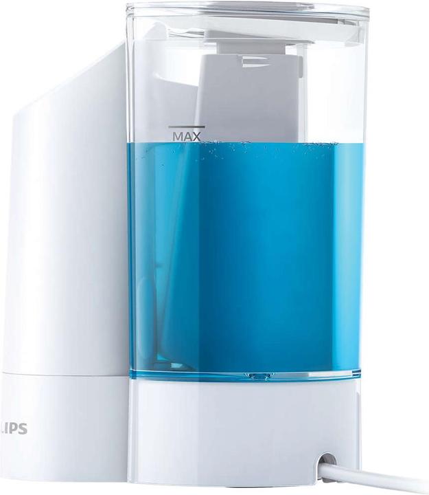 Philips Sonicare HX8460/01 Sonicare AirFloss