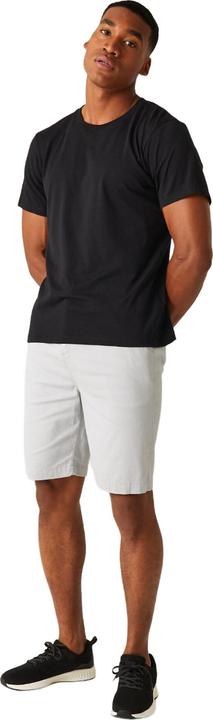 Image du produit Regatta - Short ALDAN - Homme (44)