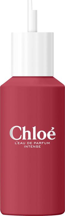 Immagine prodotto Chloé Ricarica L'Eau de Parfum Intense (Eau de parfum, 150 ml)