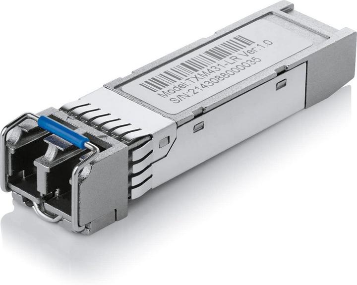 Immagine prodotto TP-Link TL-SM5110-LR V1