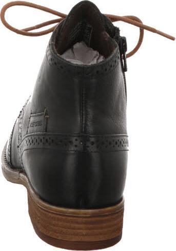 Image du produit Josef Seibel Sienna 74 (39)