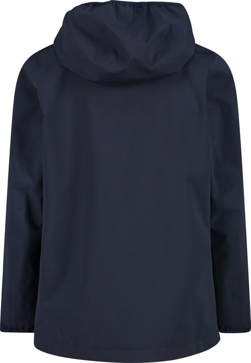 Immagine prodotto CMP Campagnolo Felpa con cappuccio (116)
