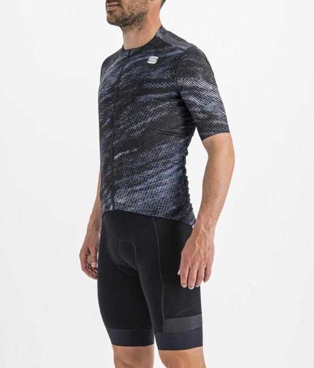 Immagine prodotto Sportful Maglia Cliff Supergiara (XXL)