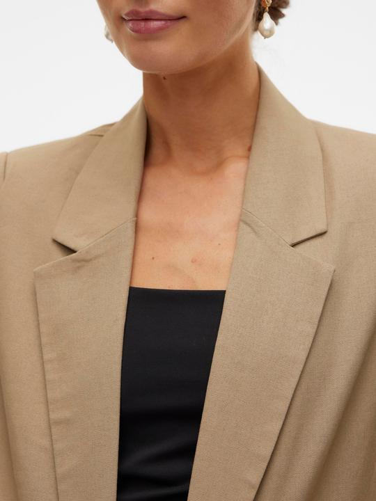 Produktbild Vero Moda VMLILJA Blazer Blazer (34)