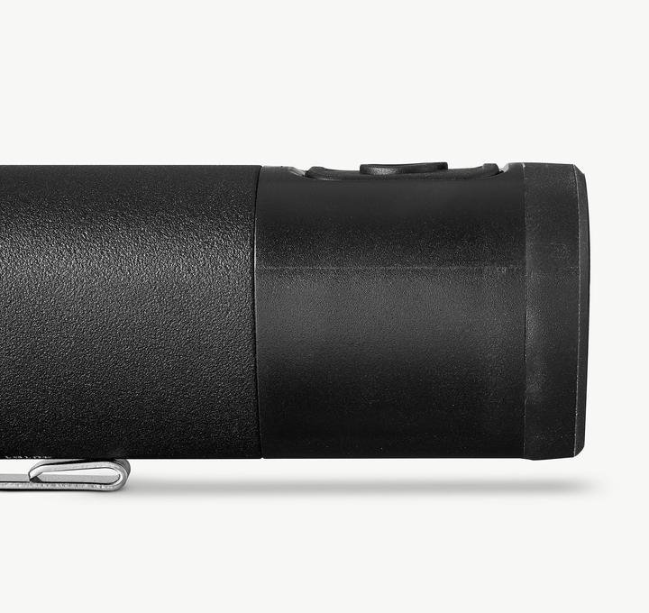 Actual product image Forclaz TL 900