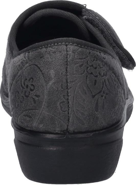 Actual product image Josef Seibel 63608-TE893 (37)