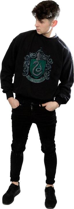 Produktbild Sweatshirt (L)