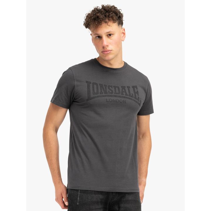 Produktbild Lonsdale Logo Kai (4XL)