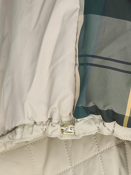 Produktbild Barbour Leichtsteppjacke EMLYN (40)