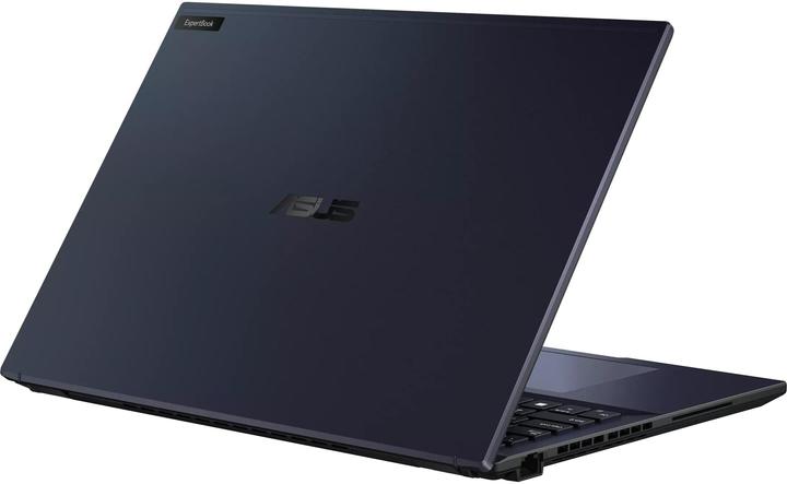 Actual product image ASUS ExpertBook B3 (16", Intel Core Ultra 7 155U, 32 GB, 1000 GB, CH)
