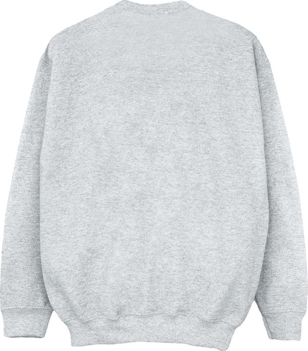 Produktbild Hawkeye Locked On Target Sweatshirt Jungen (152, 158)