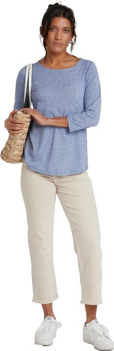 Produktbild Sherpa Adventure Gear Asha 3/4 (L)