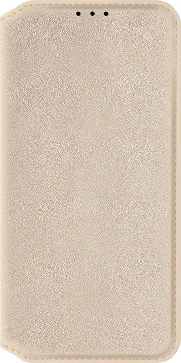 Immagine prodotto Avizar Edizione classica, copertina posteriore con aletta magnetica Serie (Samsung Galaxy A25 5G)