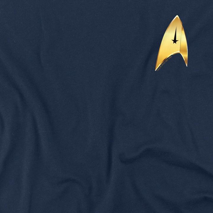 Produktbild Universal Textiles Command TShirt (XL)